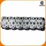 Toyota Hilux 2016 Engine Spare Parts Cykinder Head 1HZ thumbnail-2