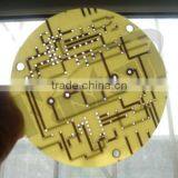 High Speed Efficiency Performance Pcb Drilling Machine 3030 thumbnail-6