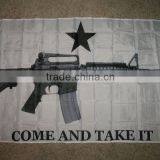 Very Nice Table Flag -- DH 17640 thumbnail-1