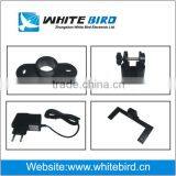 ABS OIML Approved Weighing Instrument With RS232 thumbnail-2