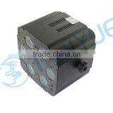 2015 New!cheap LED Light RGBW Glamorous Stage Effect Light