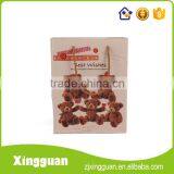 Decoration Color Shopping Gift Advertising Paper Bag thumbnail-5