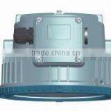 IECEx Certified LED Explosion-proof Light Fitting thumbnail-1