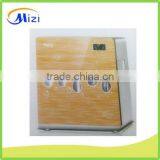 Commercial ro Water Purifier Machine Oman thumbnail-1