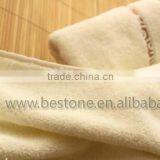 Promotion Soft Tender Towels Wholesale thumbnail-3