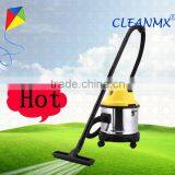 Wholesale Deep Cleaning Shop Vac Soil&liquid Wet Dry Vacuum Cleaner Home Appliance Hoover Cyclone Vacuum Cleaner thumbnail-1