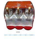 Easy-cleaning Slush Maker for Kids thumbnail-2