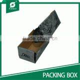 SMALL SIZE CORRUGATED RETAIL BOXES FOR PACKING TOYS thumbnail-4