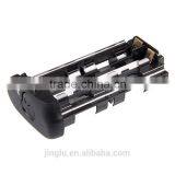 Multi Power Battery Grip For Nikon MB-D14 MBD14 MB D14 D600 D610 DSLR Cameras thumbnail-5