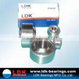 GE..PW Self-lubricated Spherical Plain Radial Bearings thumbnail-1