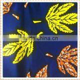 Wax Print thumbnail-5