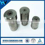 China Supplier Supply Hard Alloy Cemented Carbide Heading Dies, Cold Heading Dies, Main Dies with High Performance