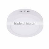 Free Sample Wholesale China Brand 12W 18W 24W Dimmable Ceiling Down Light Round Surface Mounted LED Downlight For CE RoHS thumbnail-3