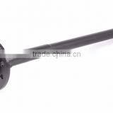 EICHER CANTER 11.14 thumbnail-1