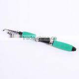 Sea Fishing Rod,casting Rod thumbnail-6