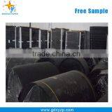 Packing Use High End Black Core Paper/ Black Paper Bag/ Black Paper Board Roll thumbnail-6