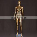 China Factory Of Mannequins In Window Display Mannequin thumbnail-3