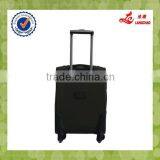 2014 New Lightweight Fashion Travel Luggage Torlley Leisure Luggage thumbnail-2