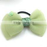 2016 Fashion Kids Accessories for Wholesale thumbnail-6