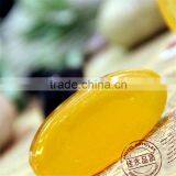 Hotel Mini Hand Soap thumbnail-1