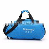 Multi-functional Travel Waterproof Hiking Backpack thumbnail-1