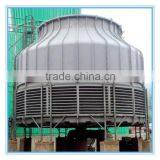 Big/small Cooling Tower/cooling Tank