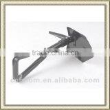 Folding Shovel