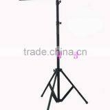 Outdoor Manual Performance Truss Lift ,stage Truss Lift HS-TL11 thumbnail-1