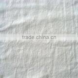 100% Cotton Twill P/D Fabric 40x40