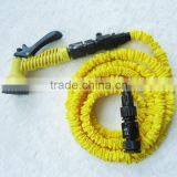 2015 New Item Garden Hose Reel/ Expandable Garden Hose/ Garden Tool for Home&Garden thumbnail-1