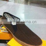 Jeans Sneaker Shoes thumbnail-2