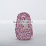 Wholesale Children School Bag thumbnail-4