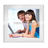 Shenzhen Factory 17 Inch Sex Video Mp3 Free Download Advertising Digital Frame thumbnail-2