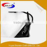Chinese Novel Products Drawstring Gym Bag Popular Products in Malaysia thumbnail-2