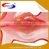 China Factory Wholesale Durable pp Non Woven Bag Novelty Products for Sell thumbnail-4