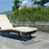 2014 new garden sofa set / rattan furniture set