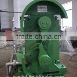 Hangji Brand Metal Cutting Machine Flying Shear thumbnail-2