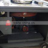 Easy Operated Rebar Bending Machine thumbnail-3