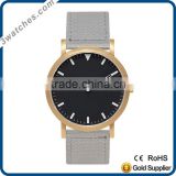 brand color strap watches luxury watches stainless steel watch quartz watch waterproof nato nylon strap watch