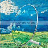 SOLOVE Q2 Van Gogh Bluetooth Speaker With Max One Designs