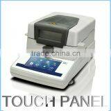 XingYun Fruits and Vegetables Moisture Meter Laboratory Equipment