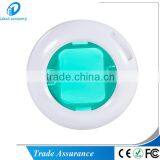 Colorful Close-Up Lens for Fujifilm Instax Mini8 7S Instant Film Cameras thumbnail-6