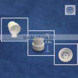 Baby Powder Plastic Bottle Toilet Powder on Sale thumbnail-4