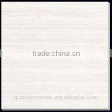 Polished Porcelain Floor Tile 60x60