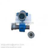 BBZ Intelligent Flange HC Electrode Material Magnetic Flow Meter Price