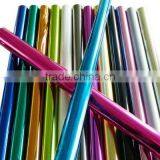 High Quality Hot Stamping Foil for Fabric