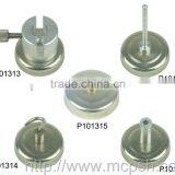 P1013XX Adjustable Magnetic Base / Flexible Magnetic Base