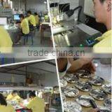 Kunshan Source Mall Import & Export Co., Ltd. company overview - view 3 thumbnail