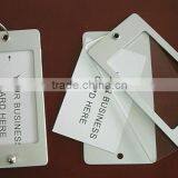 Travel Tag thumbnail-1