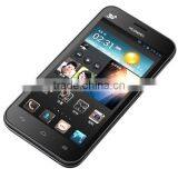 Original Huawei Y518-T00 4.5 Inch Capacitive Screen Smart Phone thumbnail-3